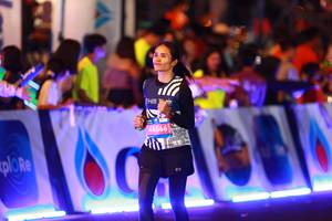 BIB: 
                            <button type="button" onclick="openModal(23777439)" class="btn btn-primary btn-sm float-right btn-popup" data-toggle="modal" data-target=".modal-high-quality">
                        <i class="fas fa-shopping-cart"></i> Add to Cart
                    </button>
                                            <button type="button" onclick="isThisMe(23777439, true)" class="btn btn-success btn-sm float-right btn-popup btn-isme hidden" data-toggle="tooltip" data-placement="bottom" title="นี่คือรูปของคุณใช่ไหม คลิกที่นี่เพื่อเอาเข้าอัลบั้ม">
                        <i class="fas fa-plus"></i> Add to album
                    </button>
                    <button type="button" onclick="isThisMe(23777439, false)" class="btn btn-warning btn-sm float-right btn-popup btn-isnotme hidden">
                        <i class="fas fa-ban"></i> Remove from album
                    </button>